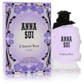 Eau De Parfum Q921