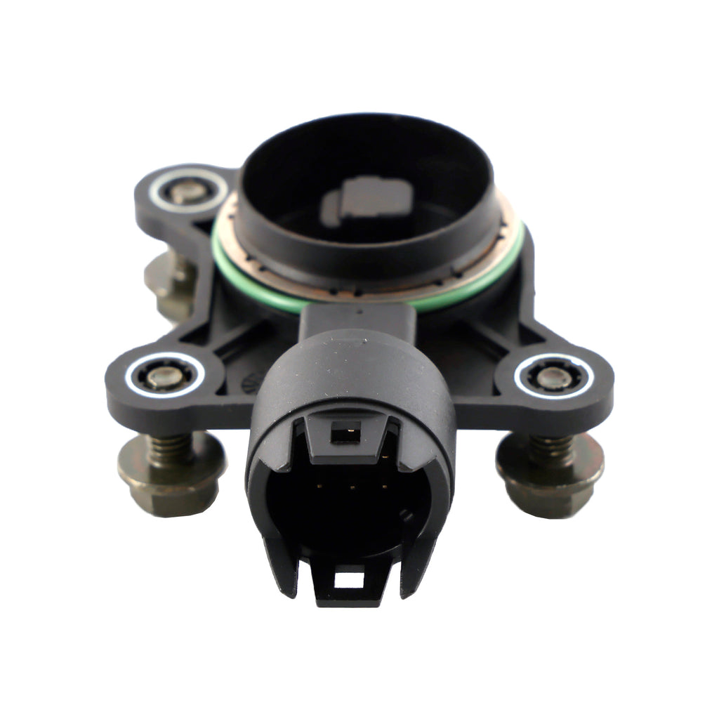 Engine Variable Timing Eccentric Shaft Sensor M397385