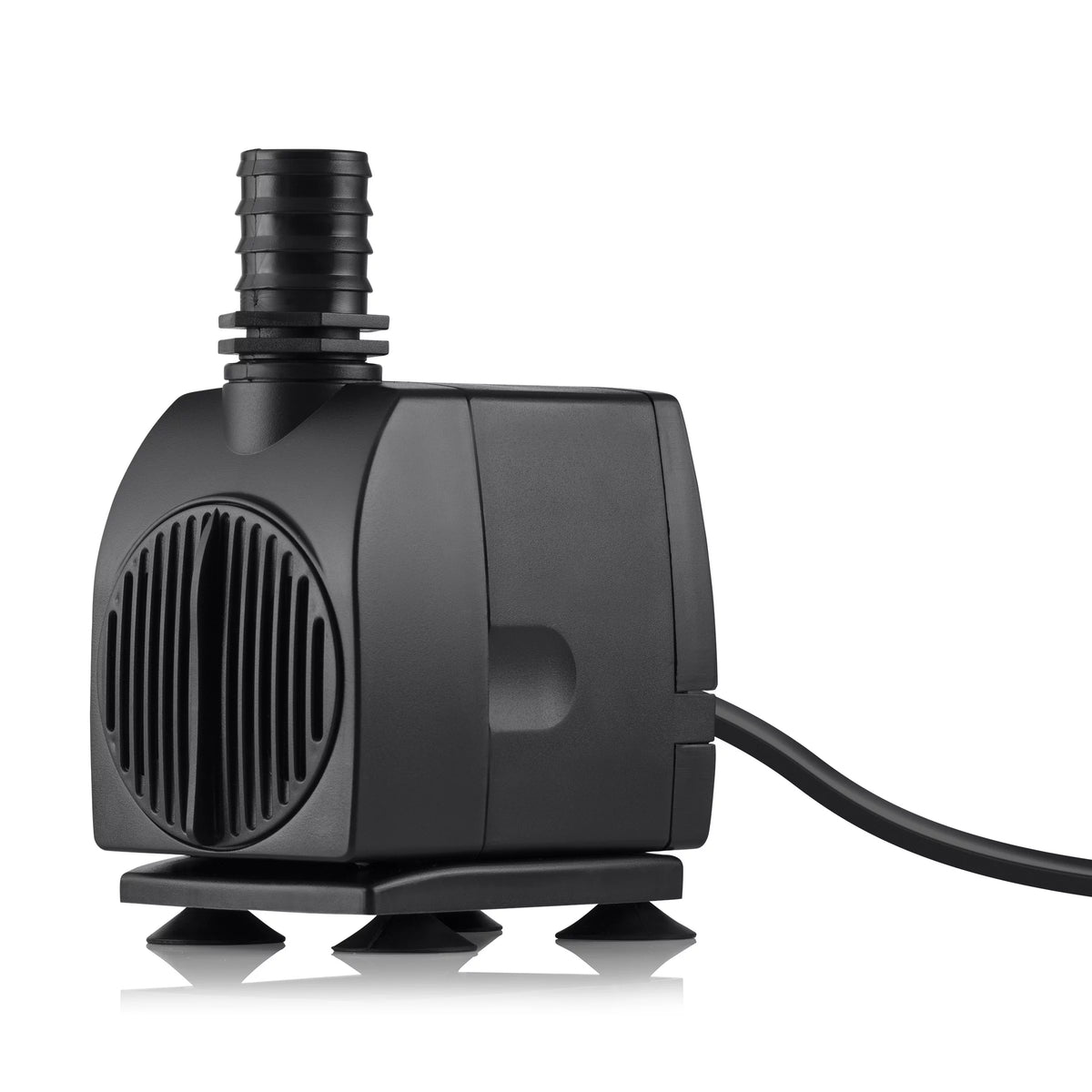 Stream Pump Y6614