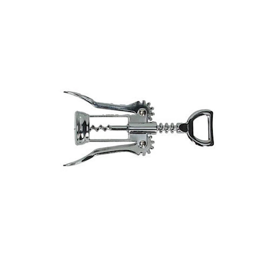 Corkscrew with Cap R3835