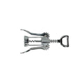 Corkscrew with Cap R3835