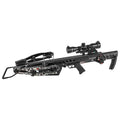 Crossbow Kit with Crank E691