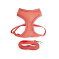 Cat Harness Set H32330
