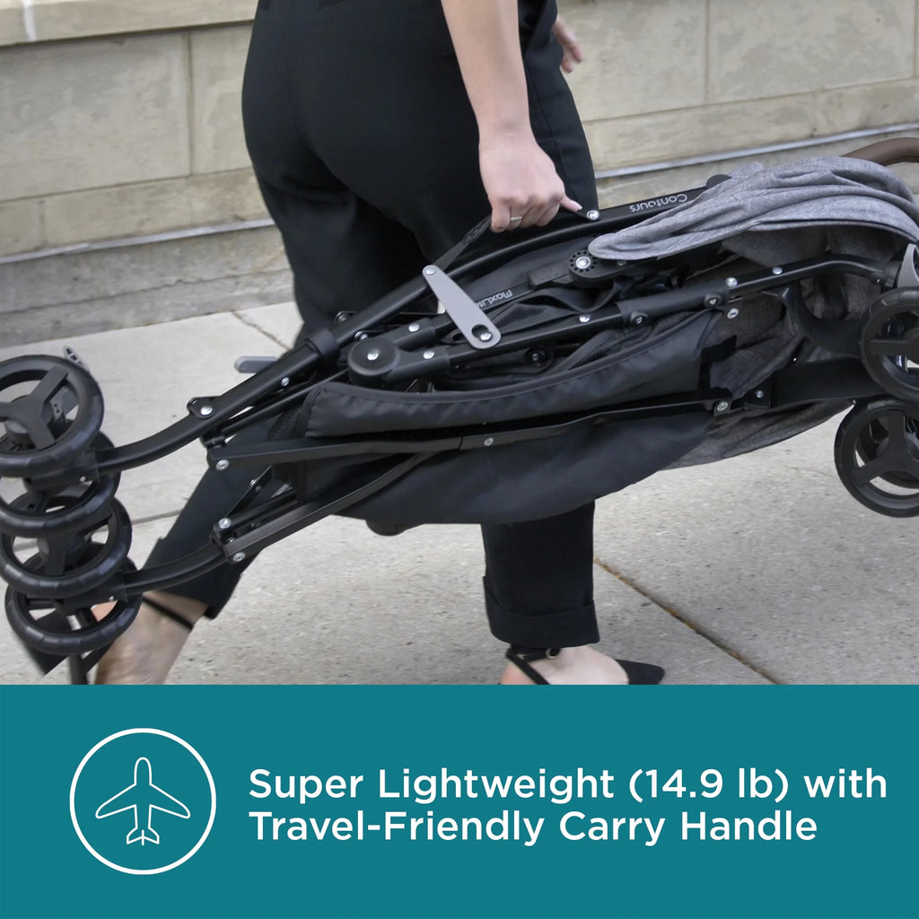 Lightweight Stroller X35180