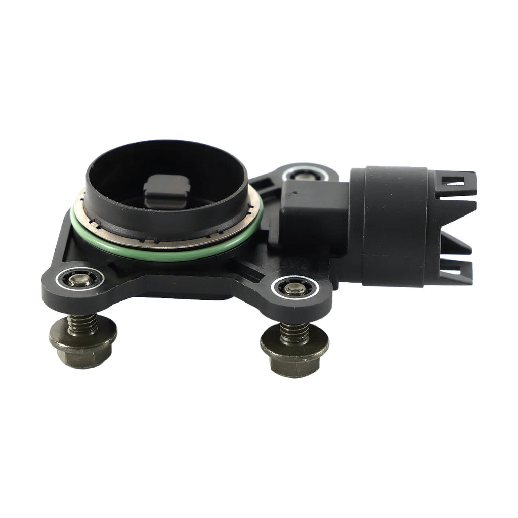 Engine Variable Timing Eccentric Shaft Sensor M397385