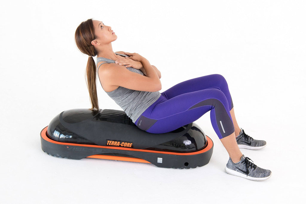 Balance Trainer S81190