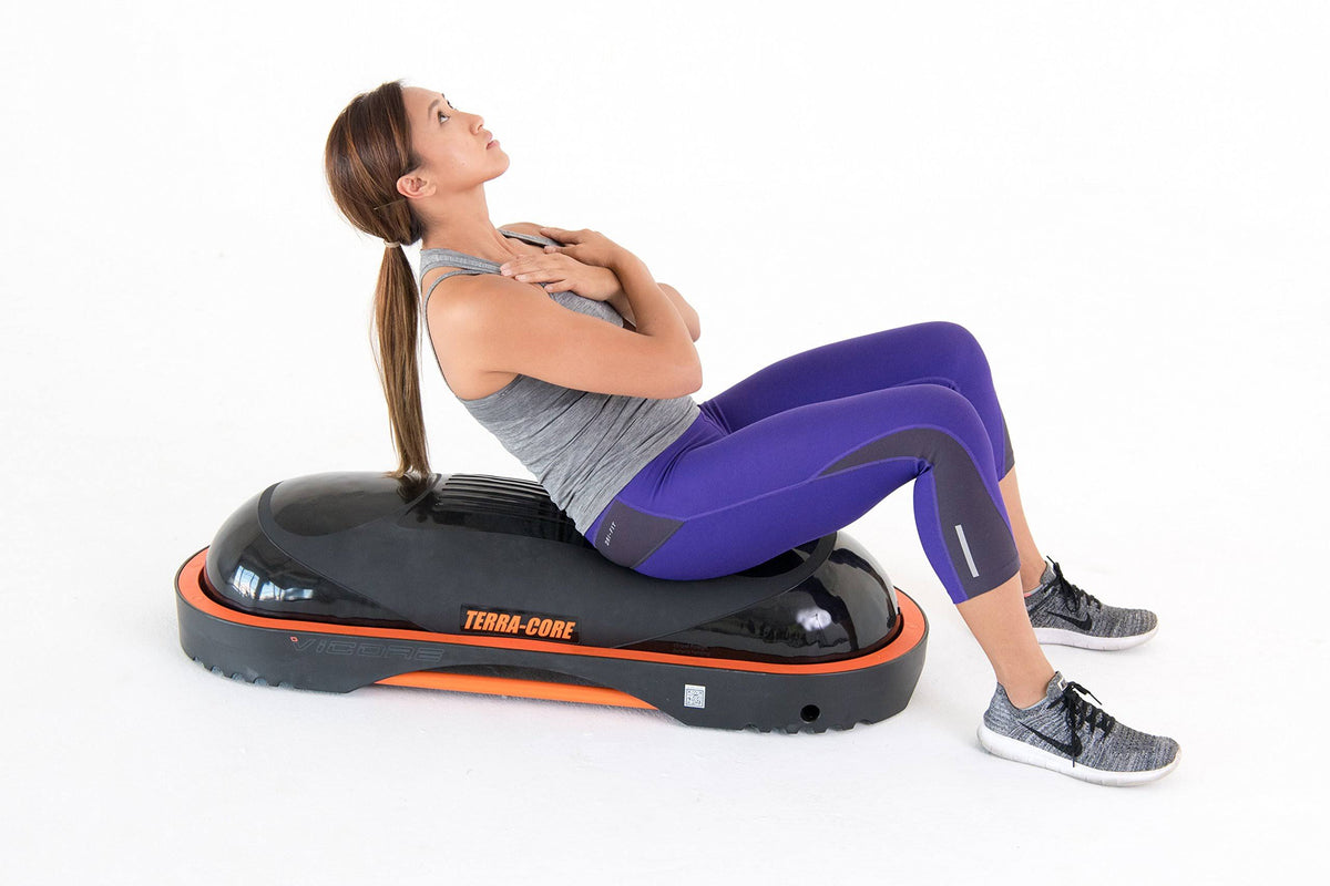 Balance Trainer S81190