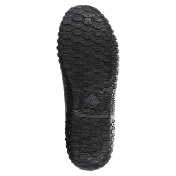 Men's Ankle Size 10(M) V150351
