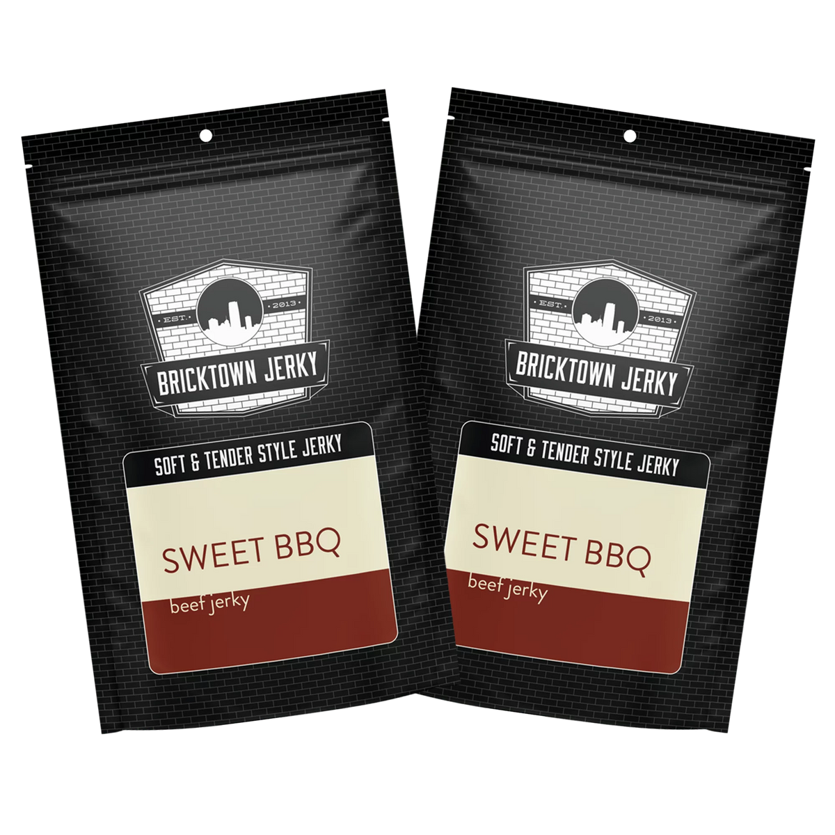 Beef Jerky 1 Pound B49239
