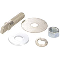 Ski Pylon Deck Clevis Set P80701