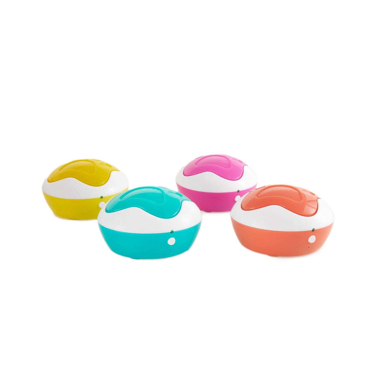 Portable Training Buttons Q431290