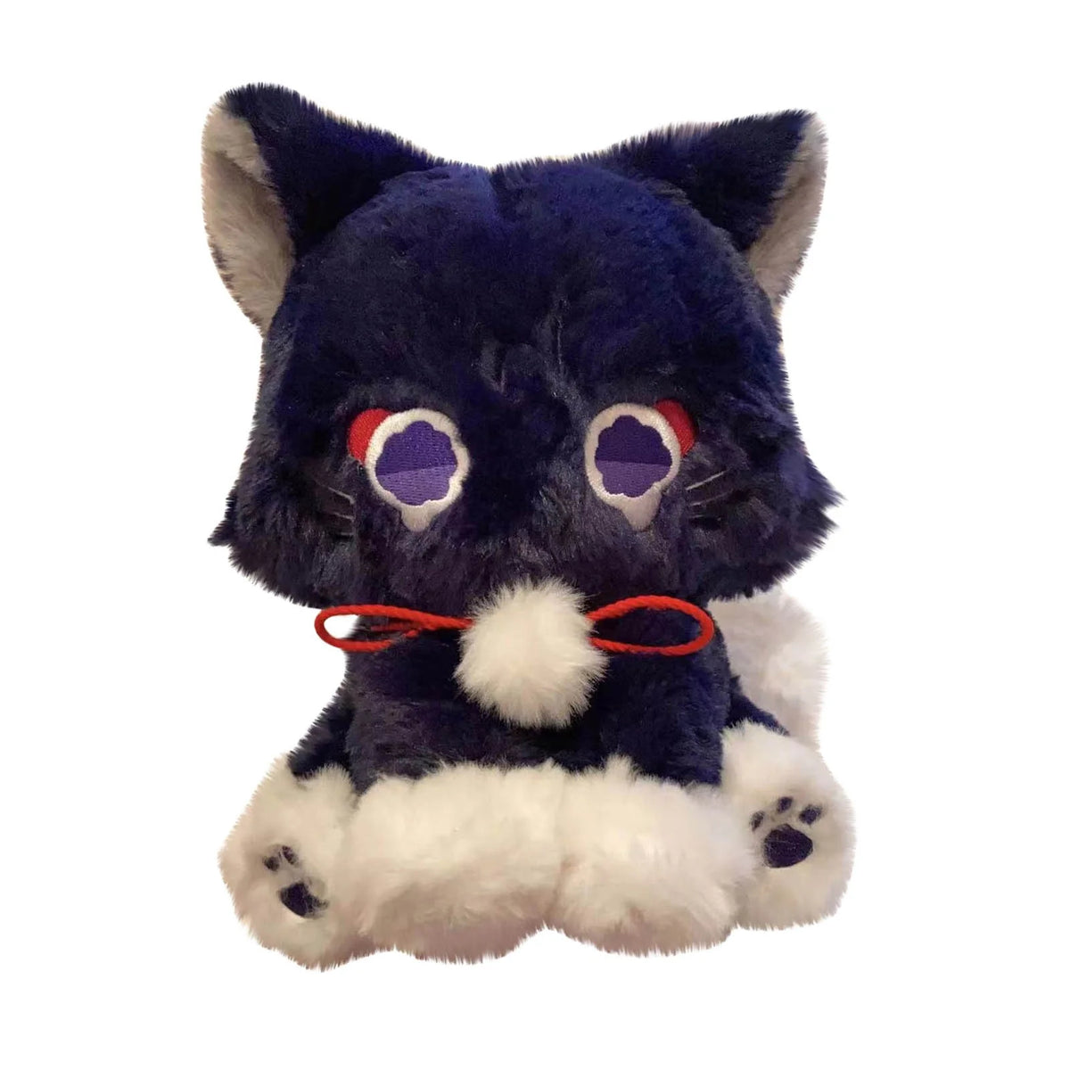 Cute Plush Rag Doll Z43056