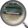 Power Supply Module E202