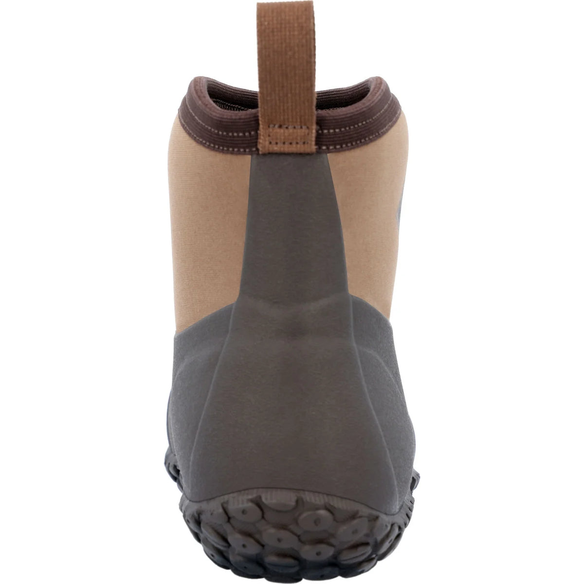 Men's Ankle Size 10(M) V150351