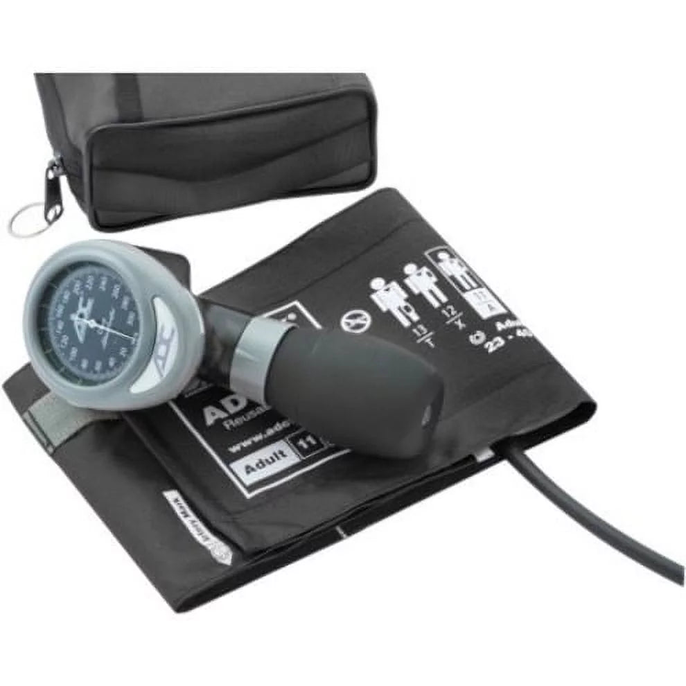 Palm Aneroid Sphyg Q5019