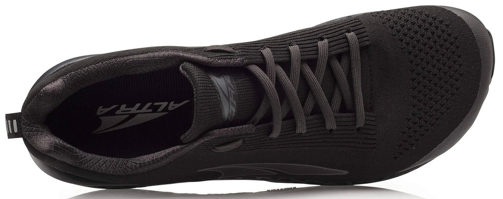 Black Men's Paradigm 4.5 9 G992