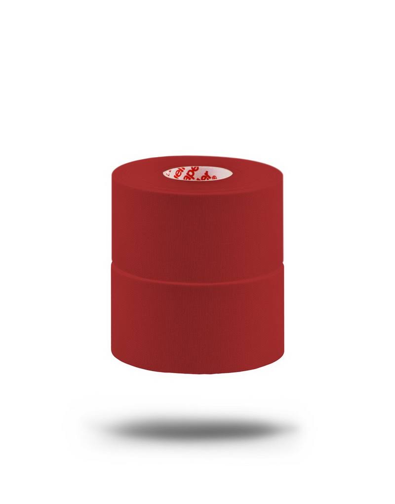 1.5x22 MTape Case Q5257