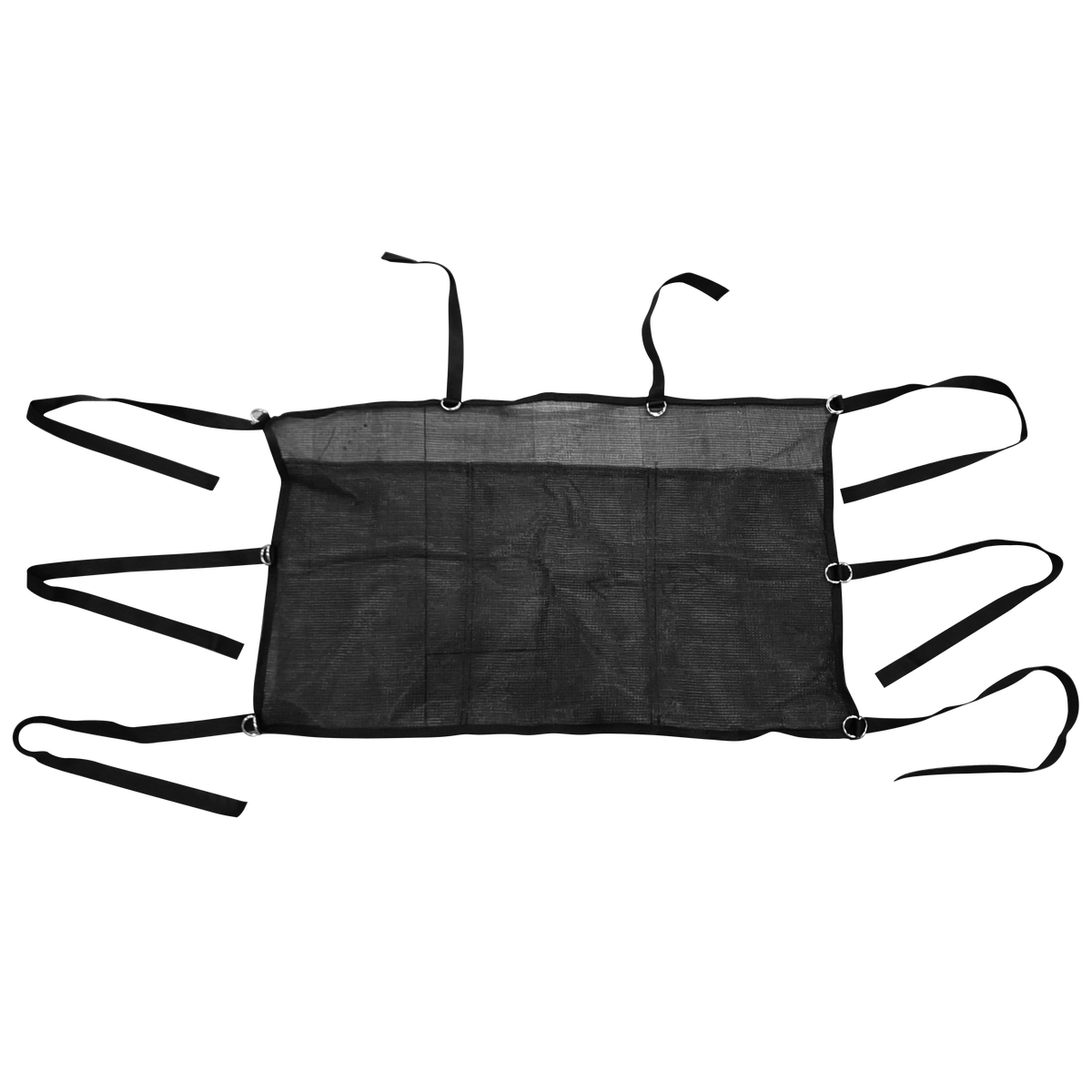 Pumpkin Design Trampoline K5791