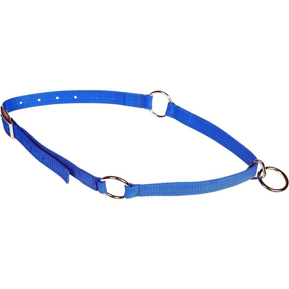 Neck Collar V177