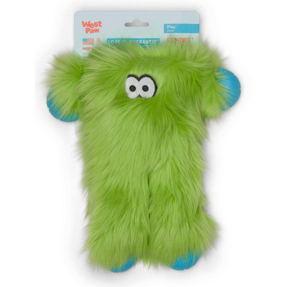 Dog Toy E635