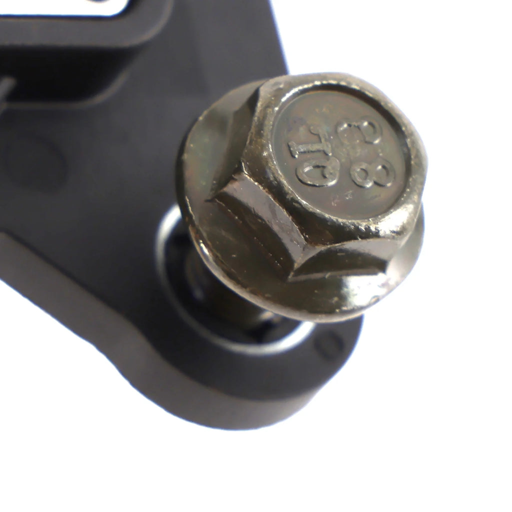 Engine Variable Timing Eccentric Shaft Sensor M397385