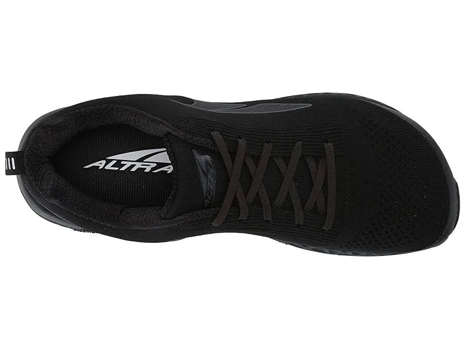 Black Men's Paradigm 4.5 9 G992